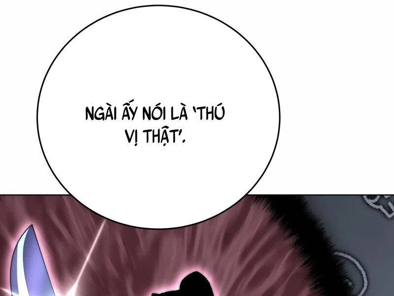 page_158.jpg