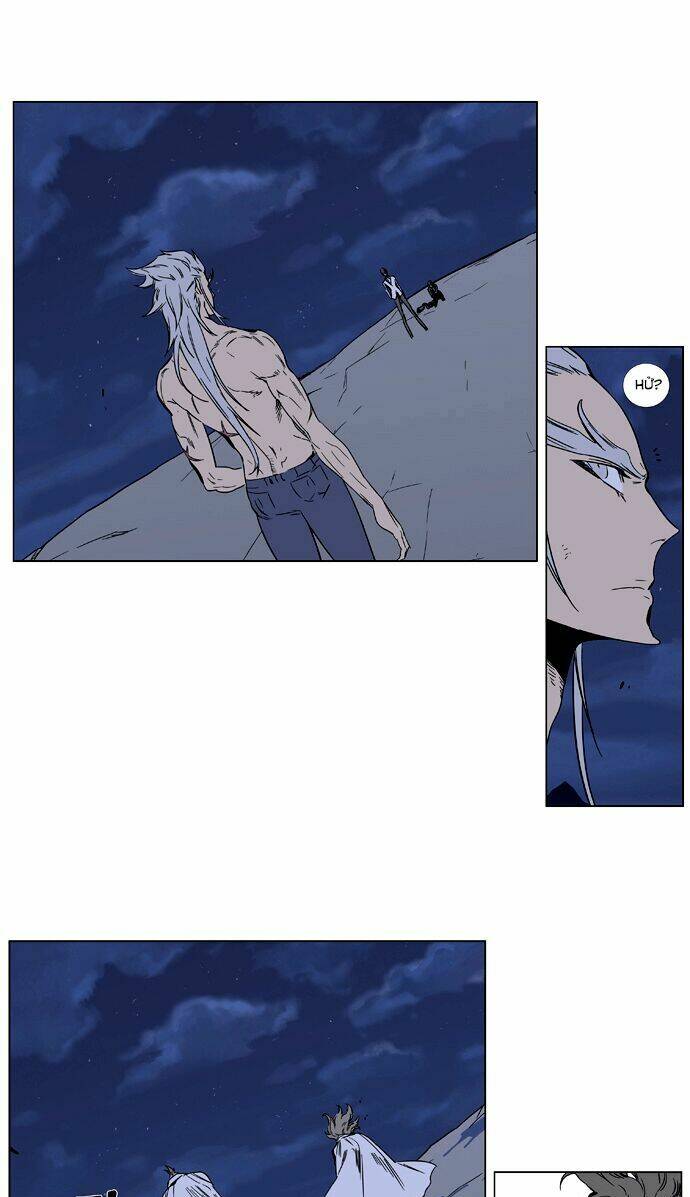 page_8.jpg