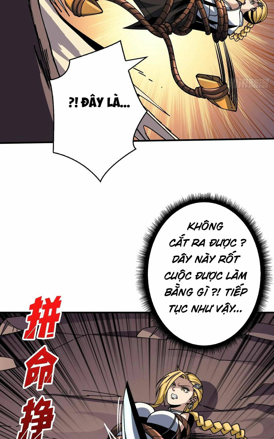 page_25.jpg