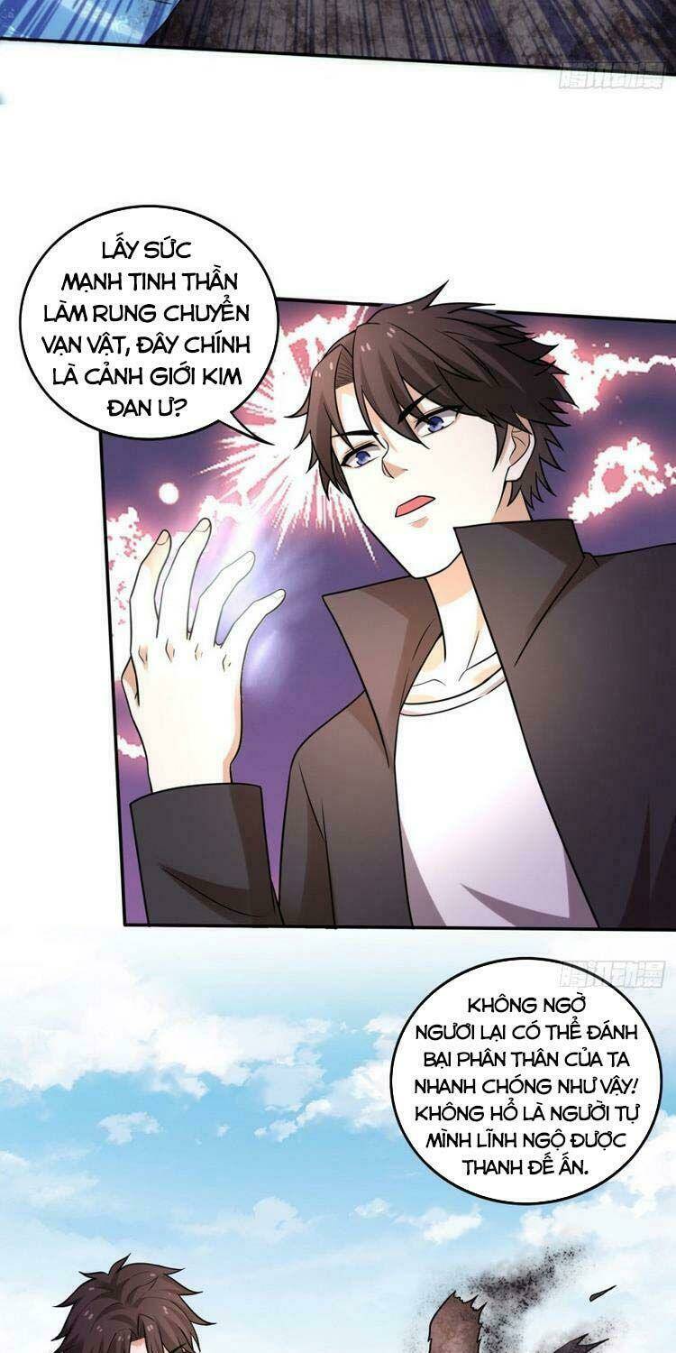page_9.jpg