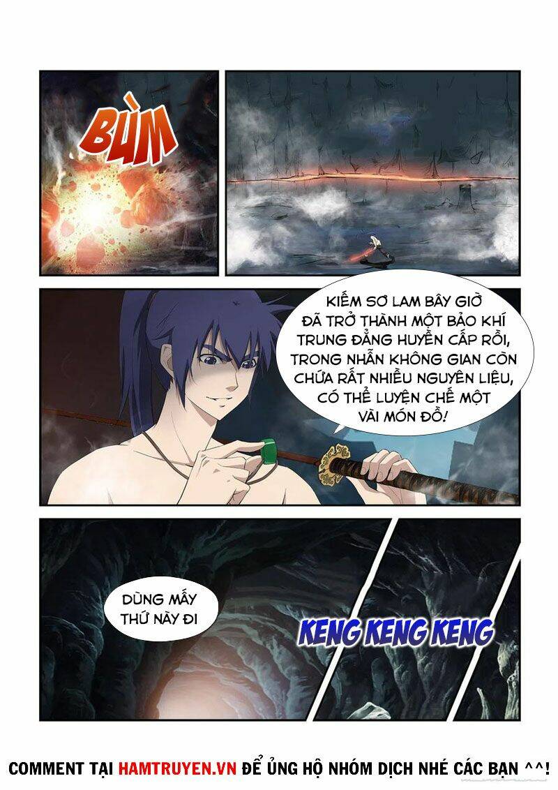 page_3.jpg