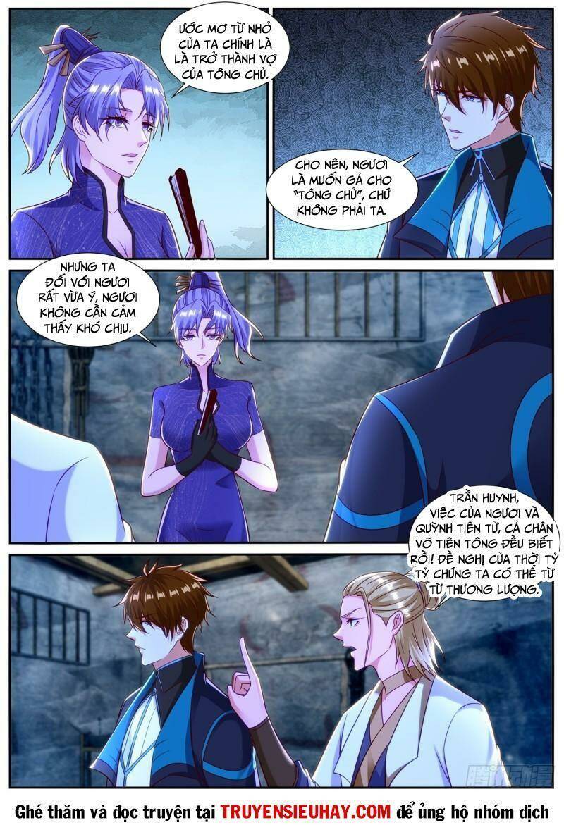 page_7.jpg