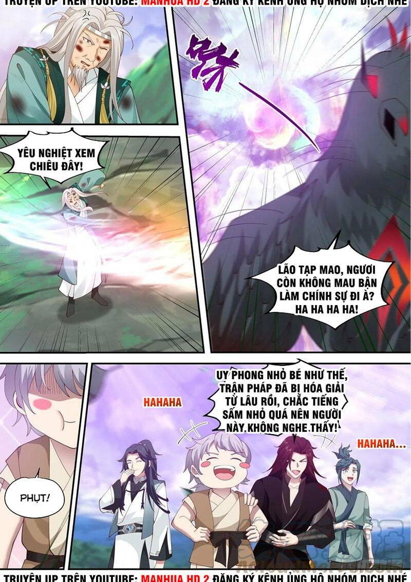 page_9.jpg