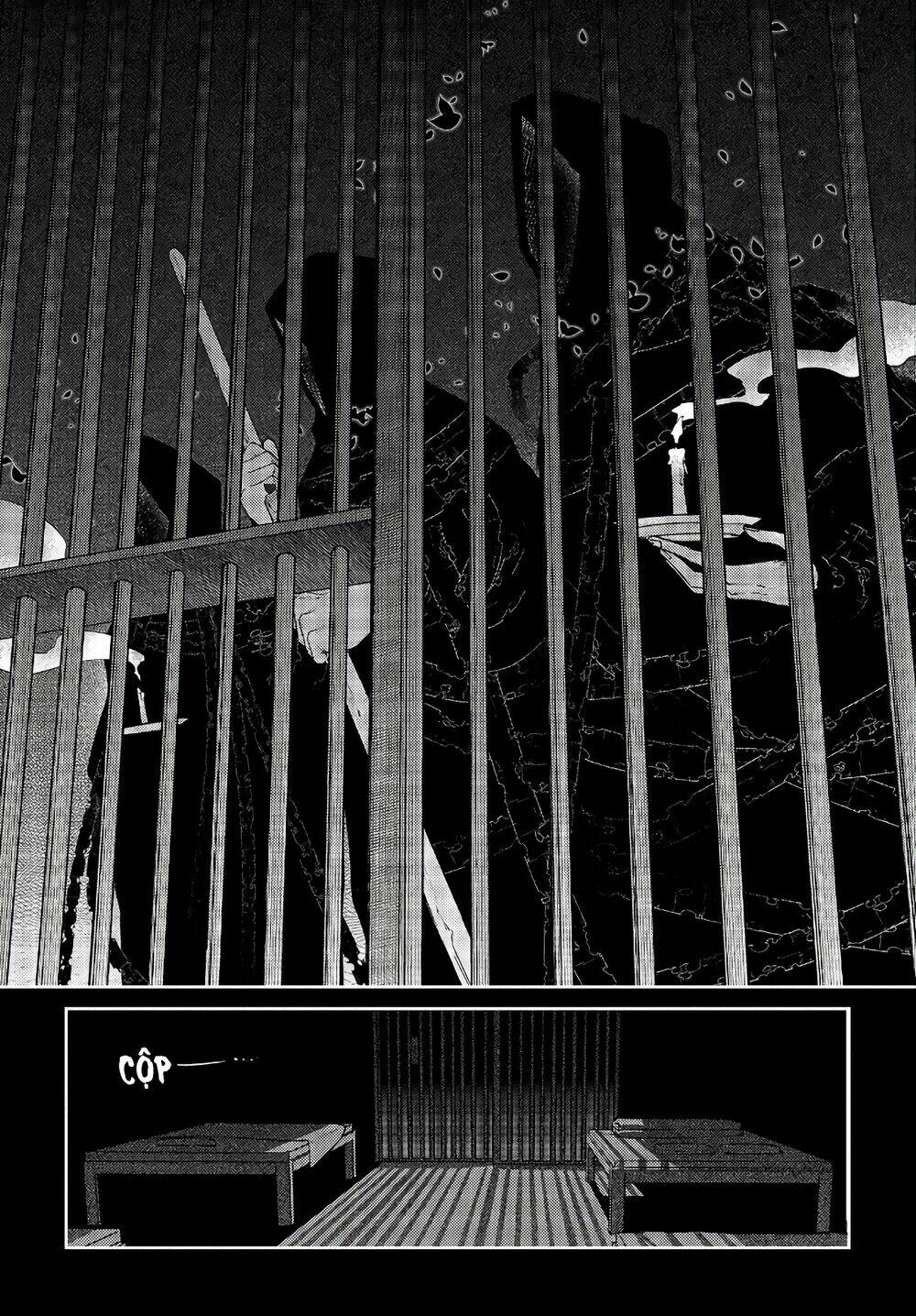 page_20.jpg