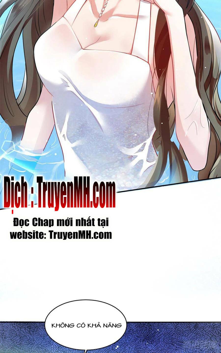 page_18.jpg