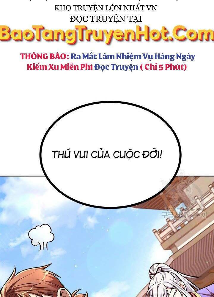 page_20.jpg