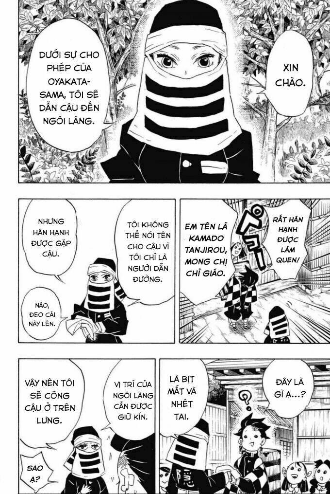page_19.jpg