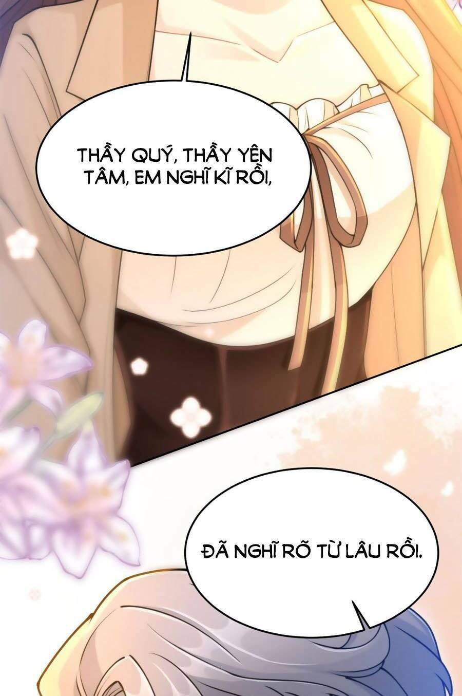 page_59.jpg