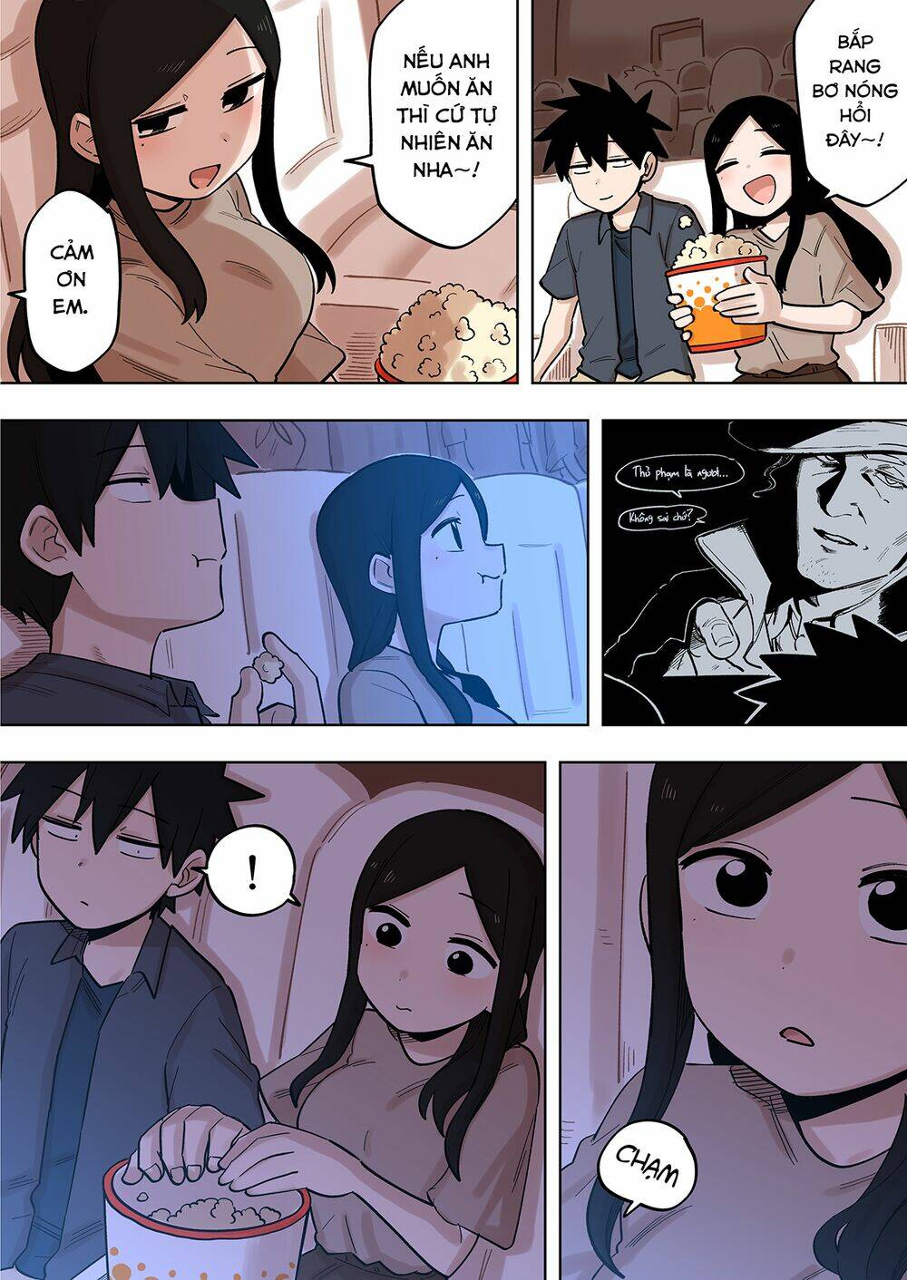 page_3.jpg