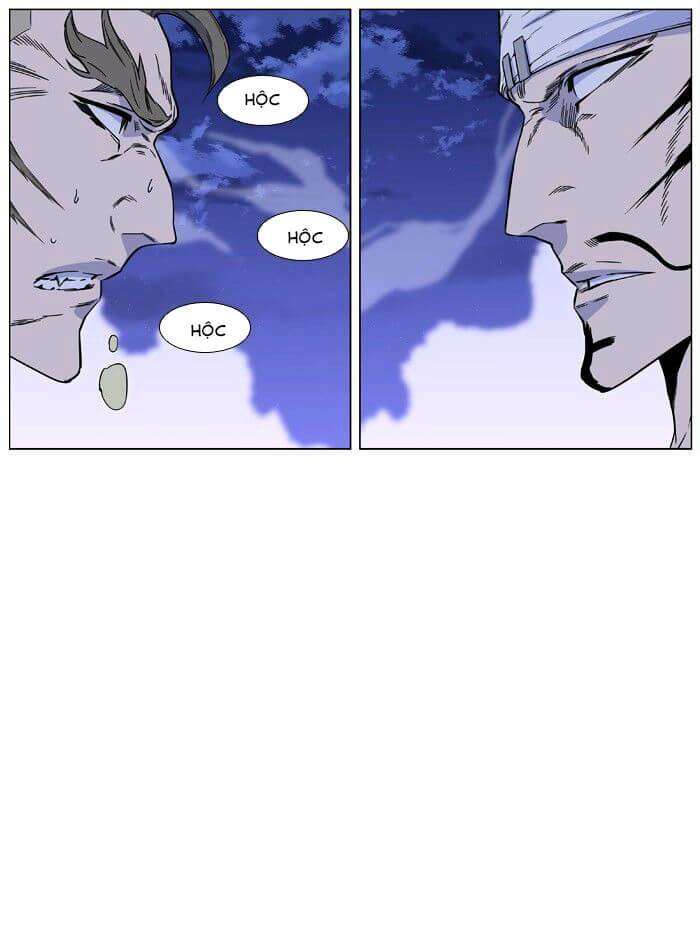 page_6.jpg