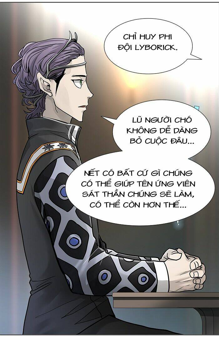 page_27.jpg