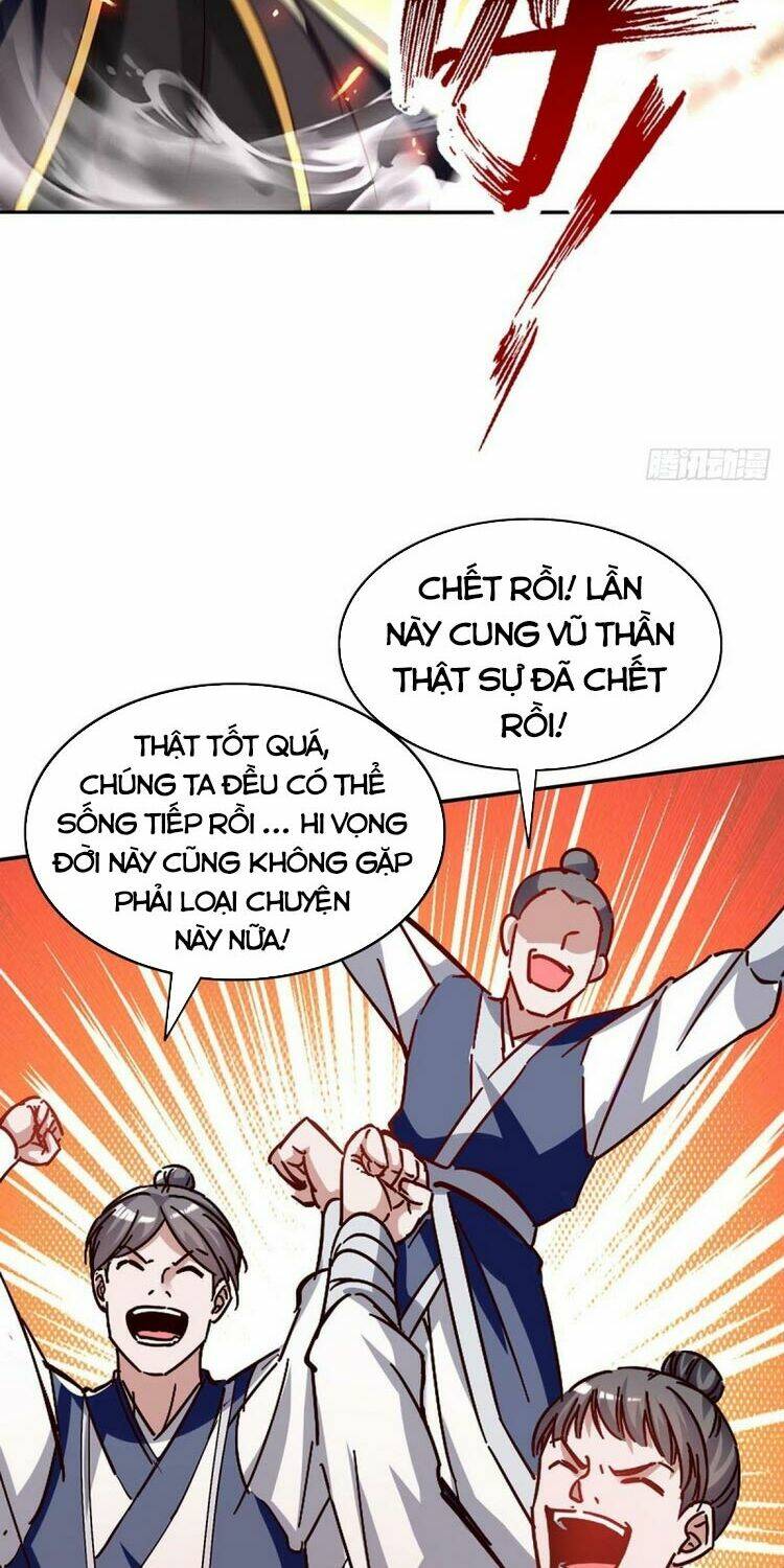 page_6.jpg