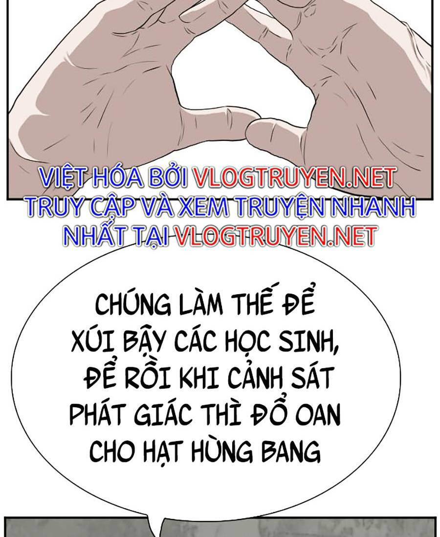 page_66.jpg