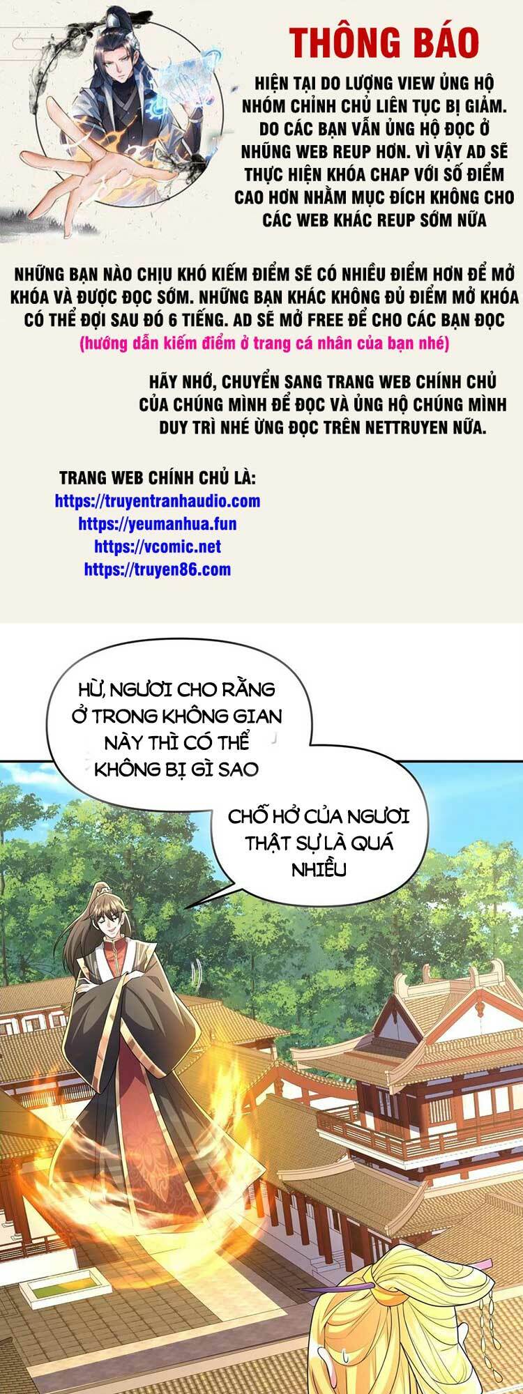 page_1.jpg