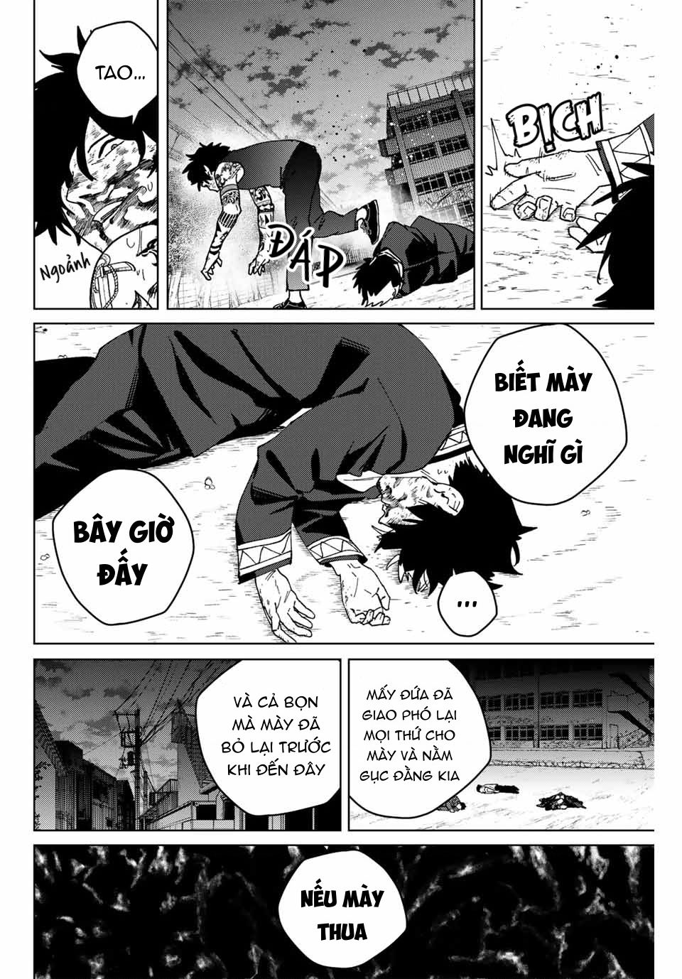 page_10.jpg