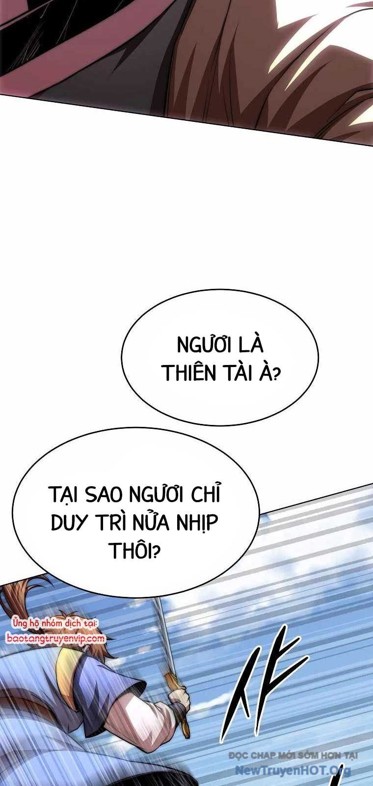 page_30.jpg