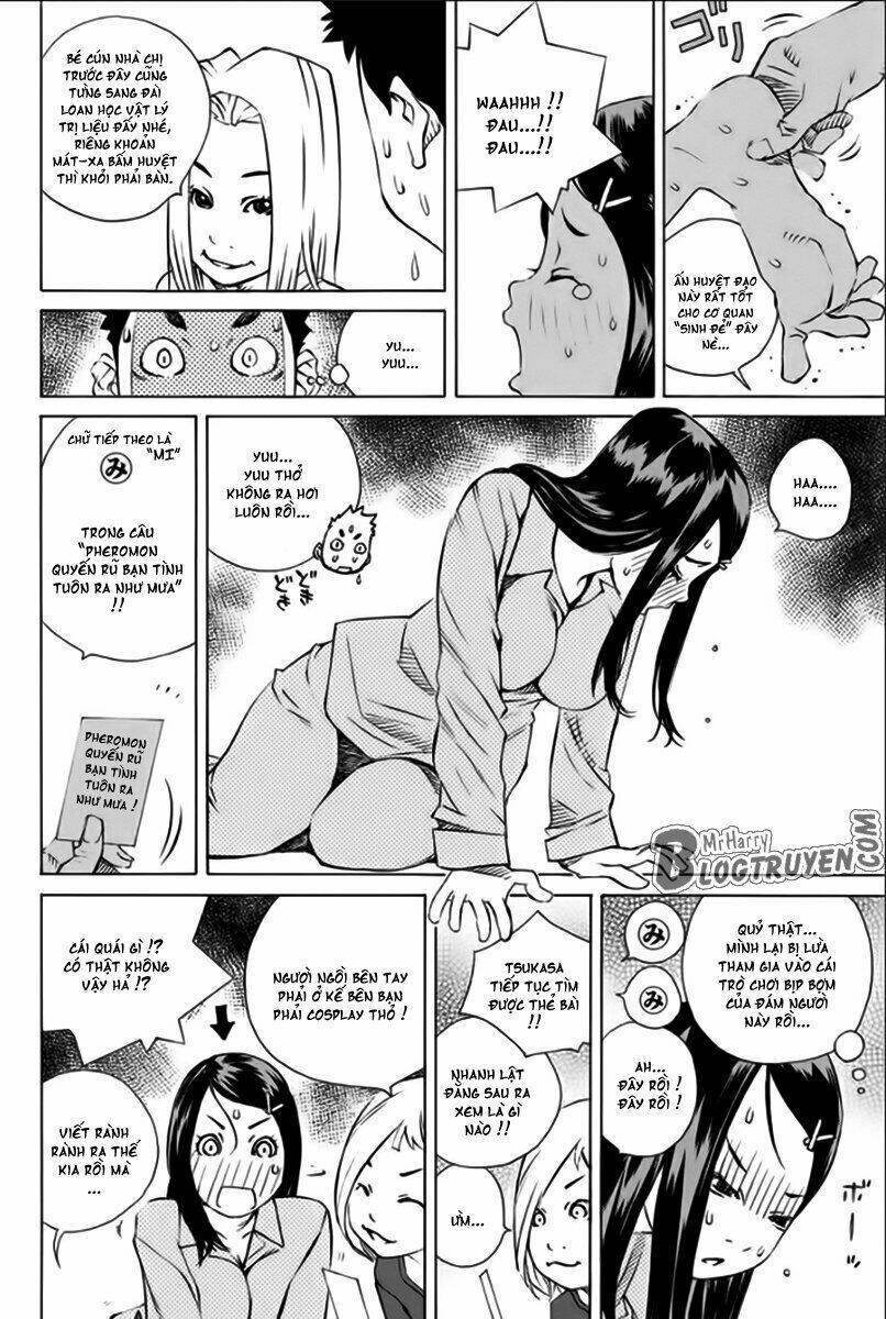 page_27.jpg