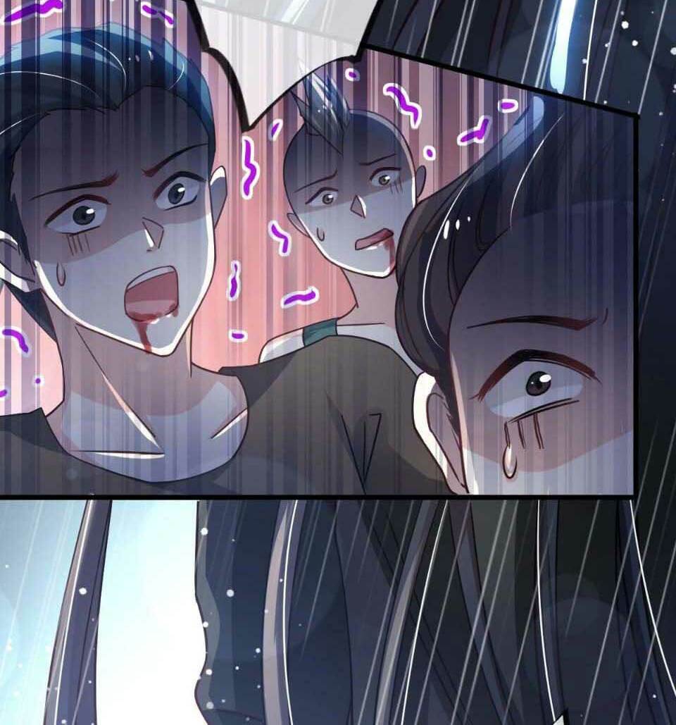 page_23.jpg