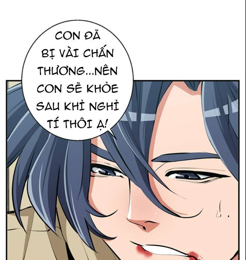 page_26.jpg