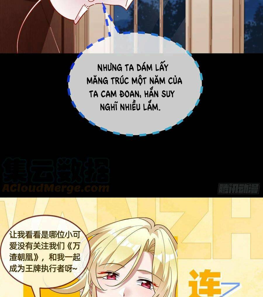 page_37.jpg