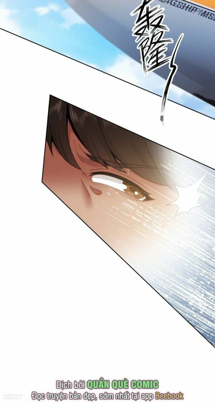 page_10.jpg