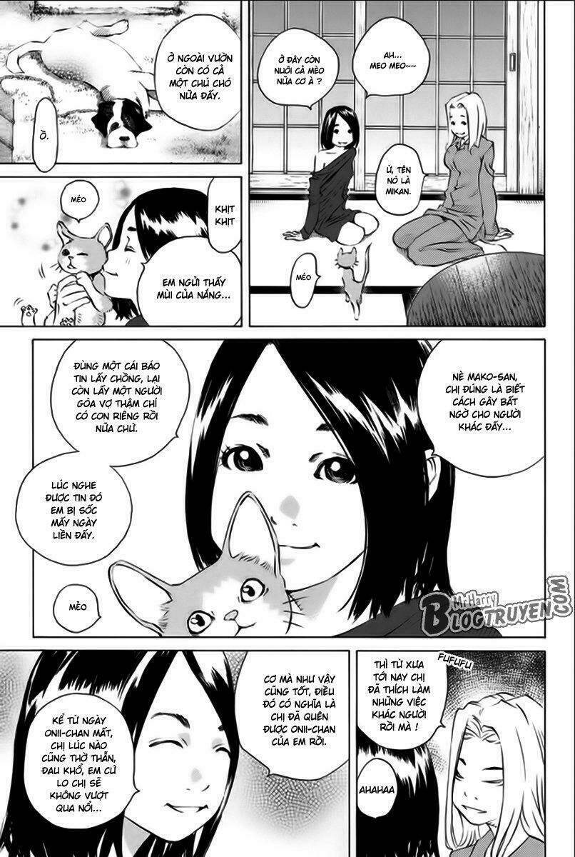 page_26.jpg