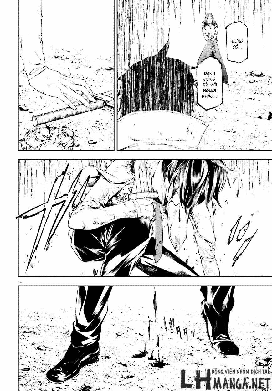 page_12.jpg