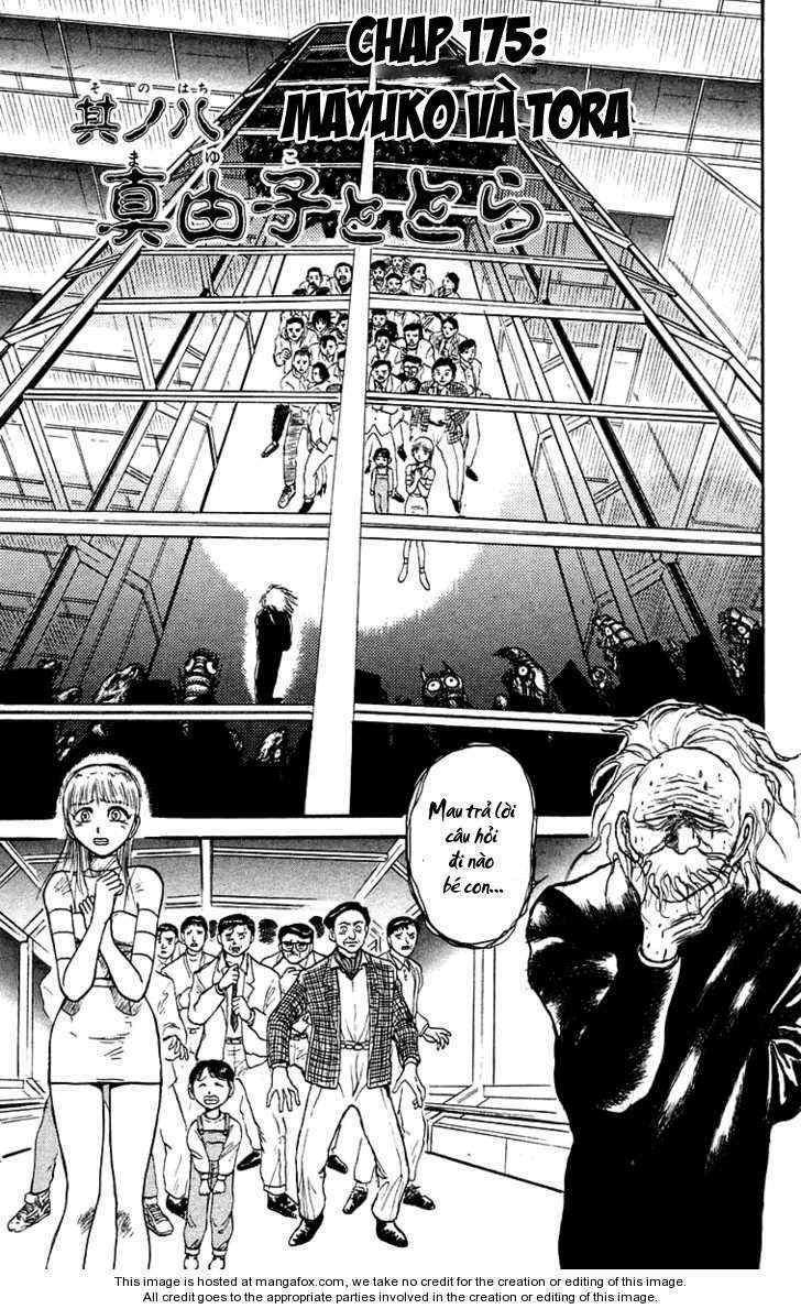 page_1.jpg