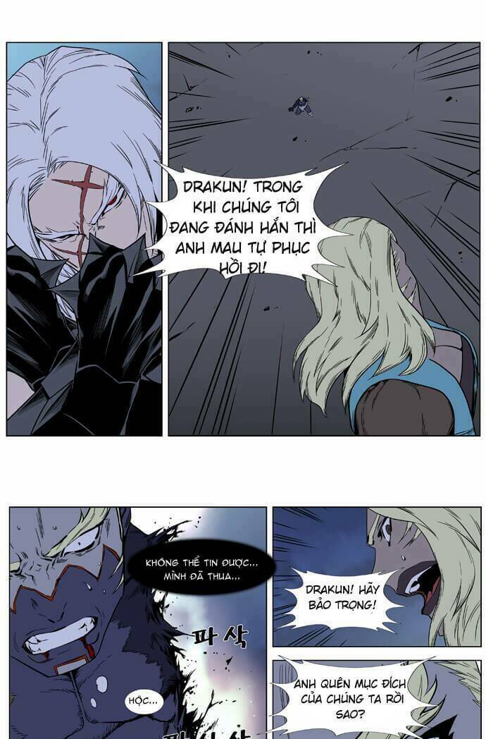 page_4.jpg