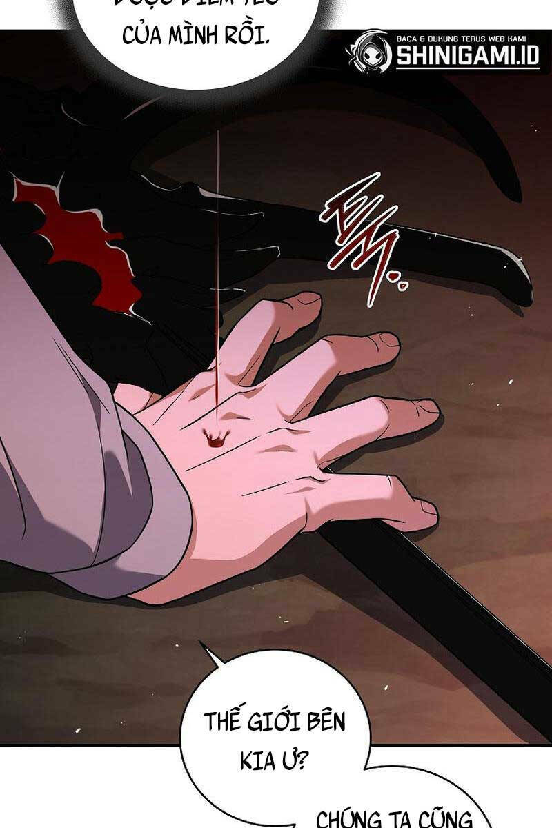 page_55.jpg