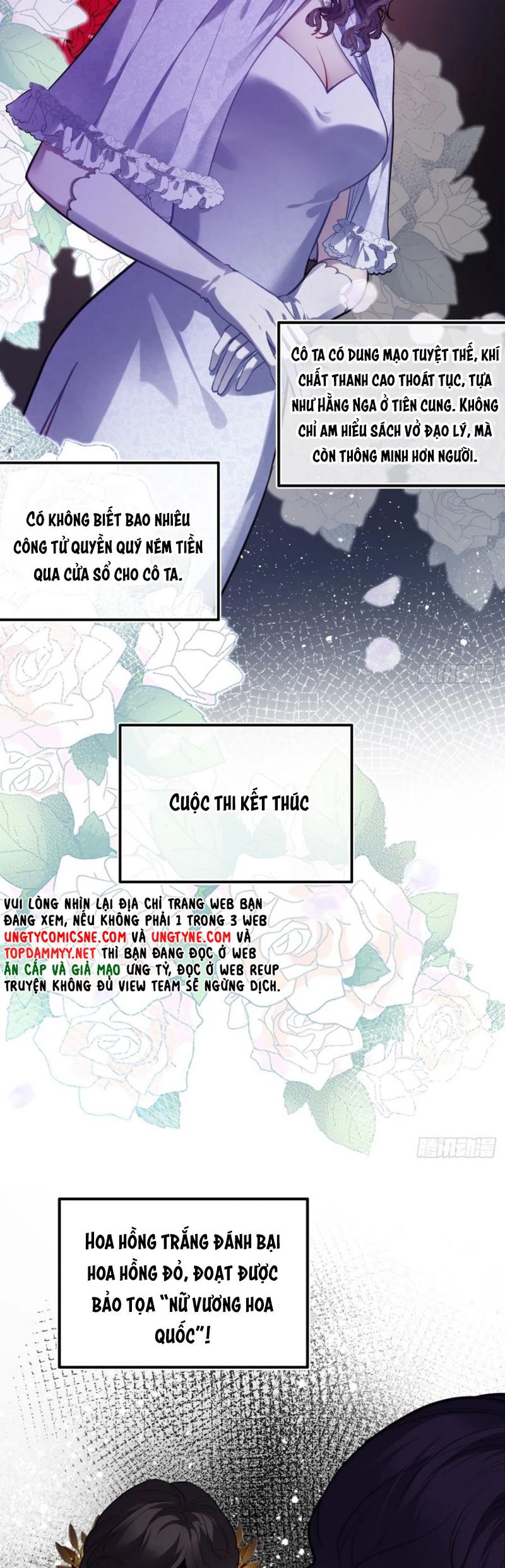 page_14.jpg