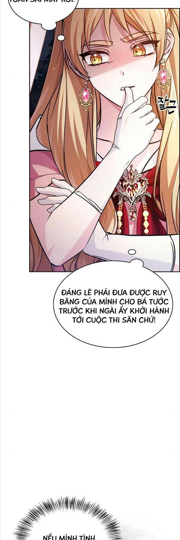 page_62.jpg