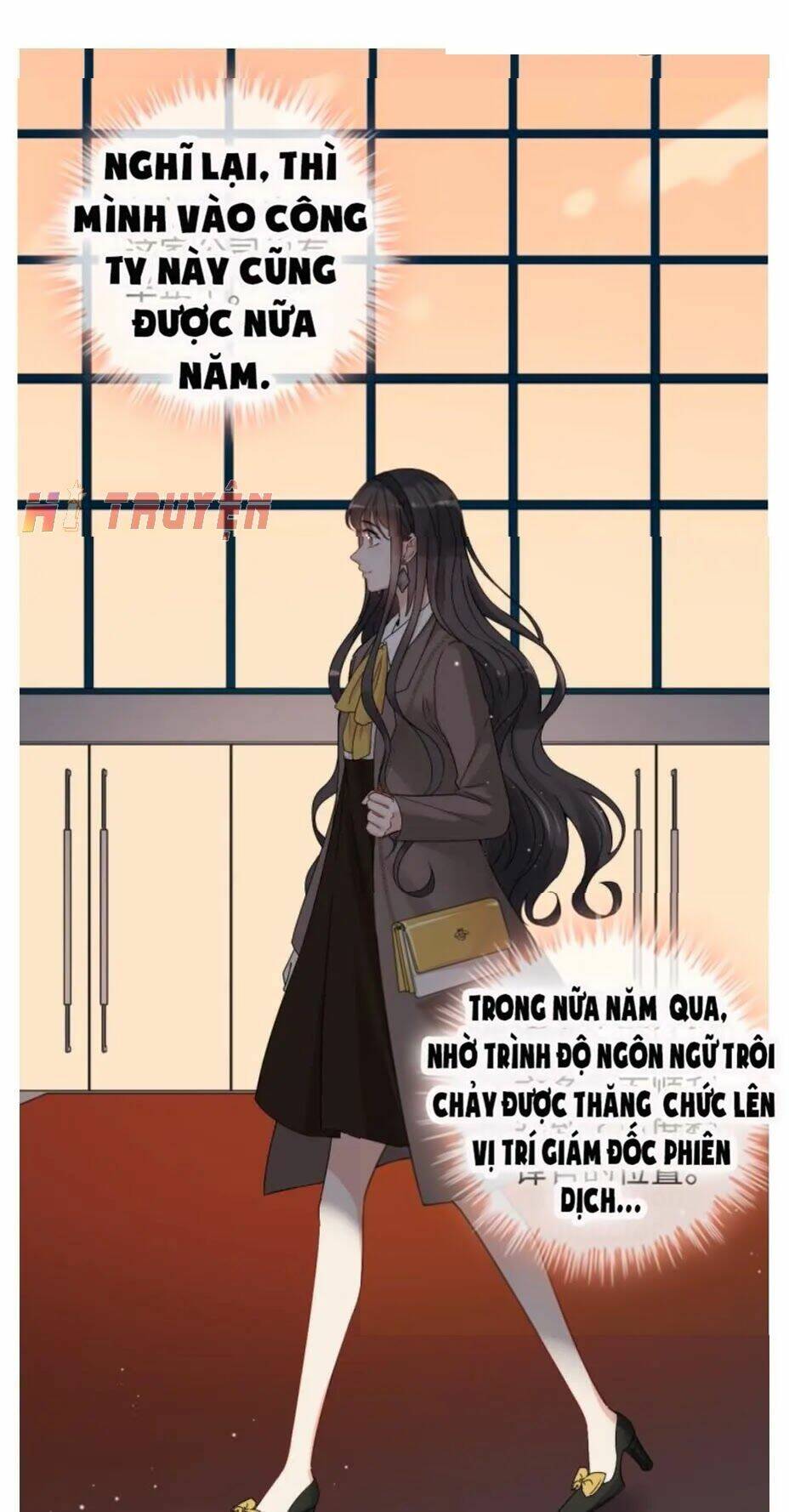 page_21.jpg