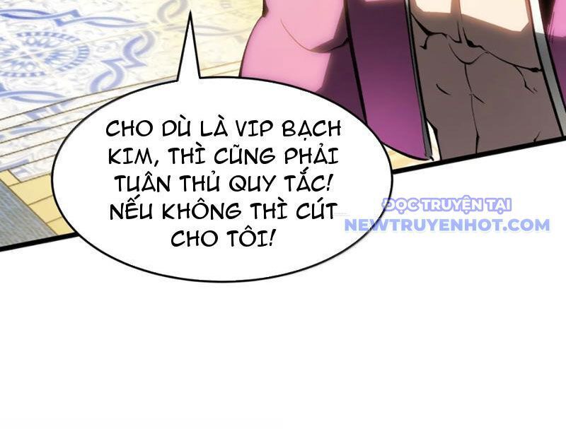 page_69.jpg