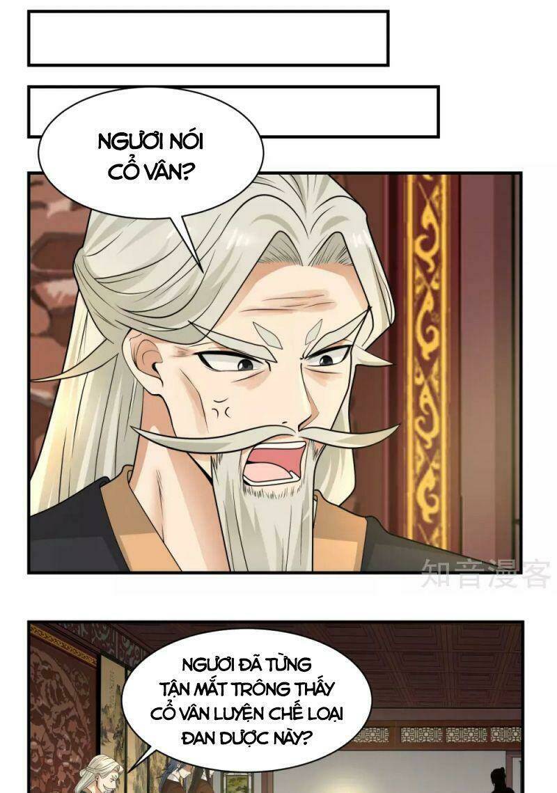 page_16.jpg