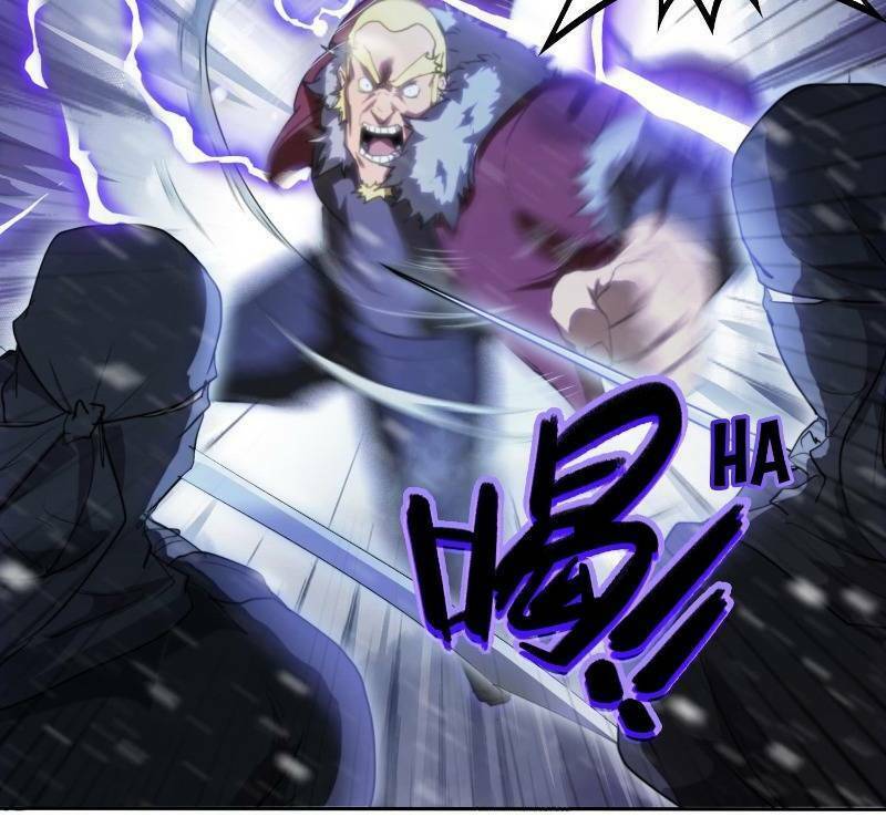 page_21.jpg