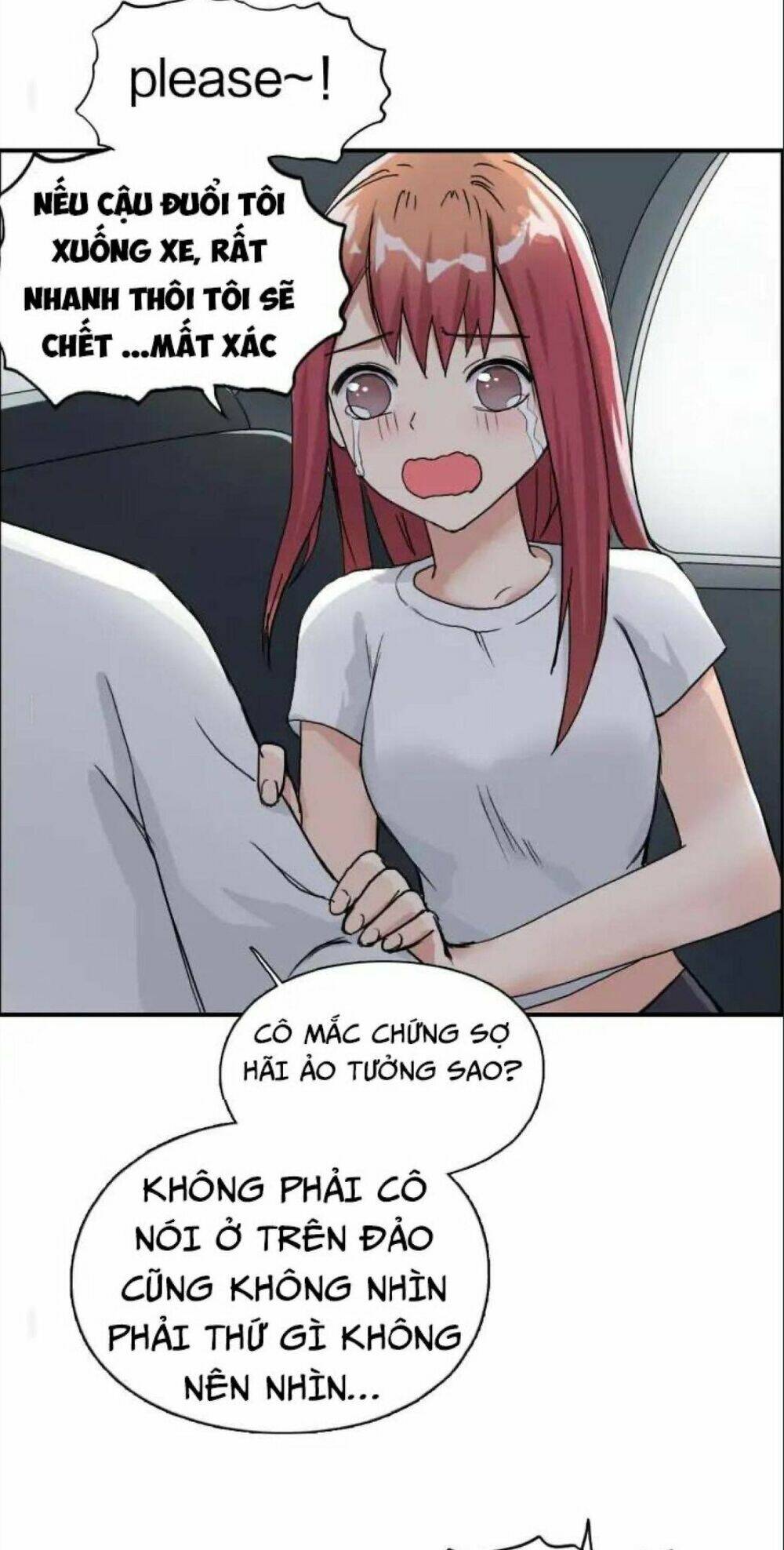 page_9.jpg
