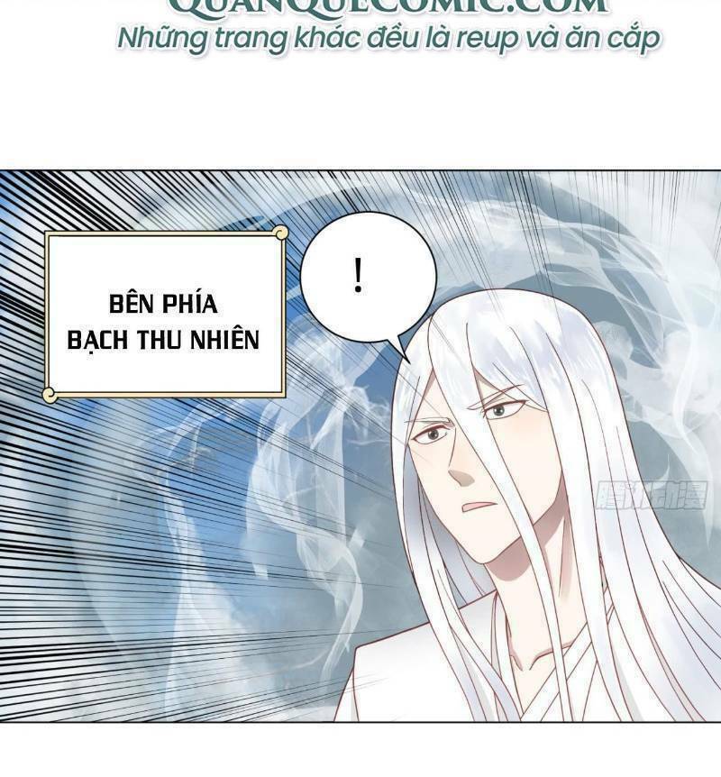 page_25.jpg