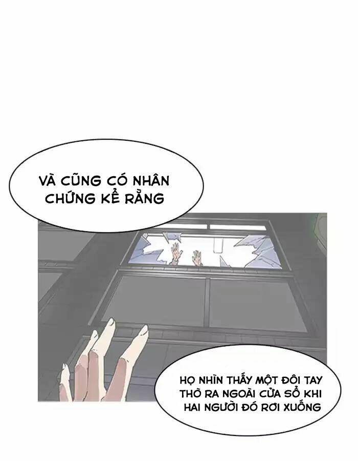 page_101.jpg