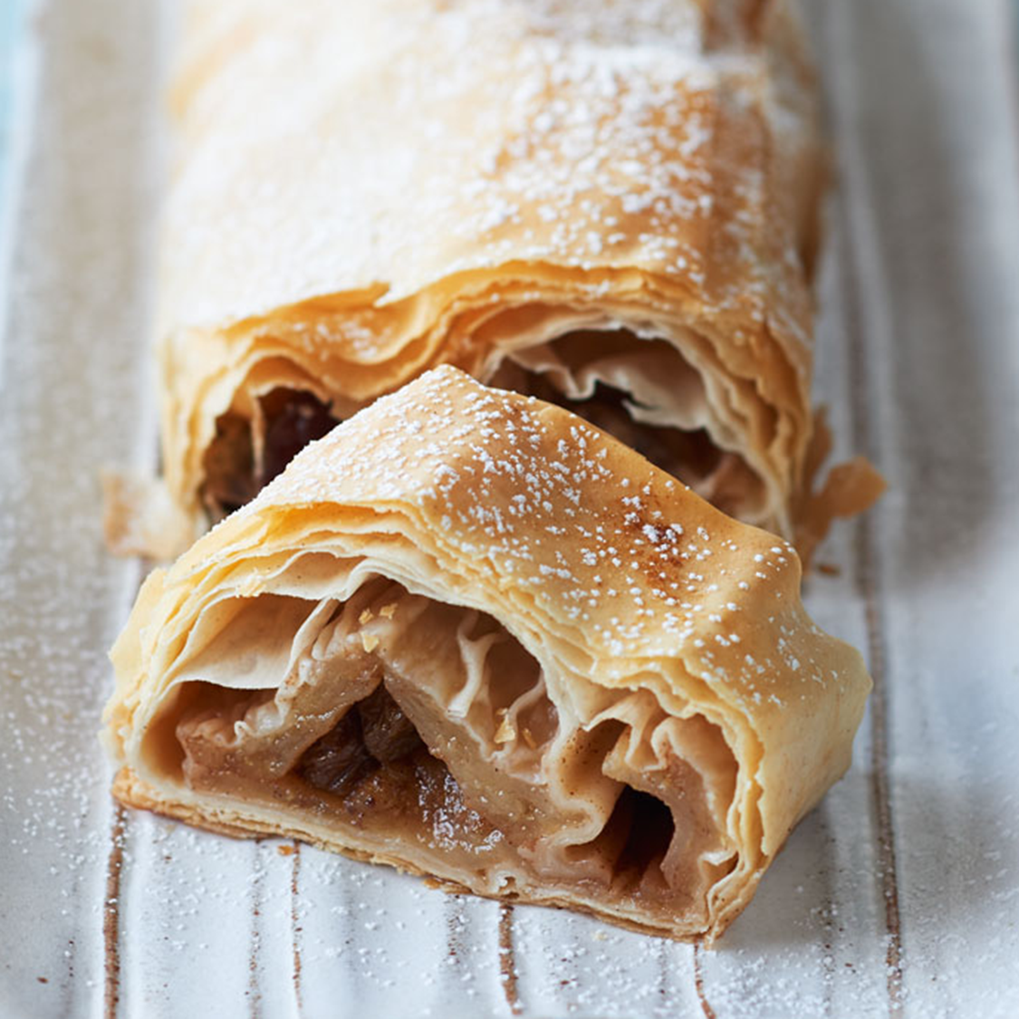 BIB_Apple_Strudel_1125.png