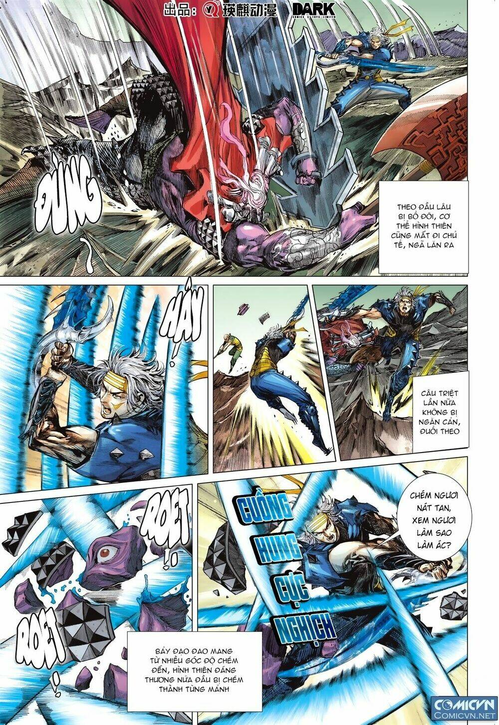 page_10.jpg