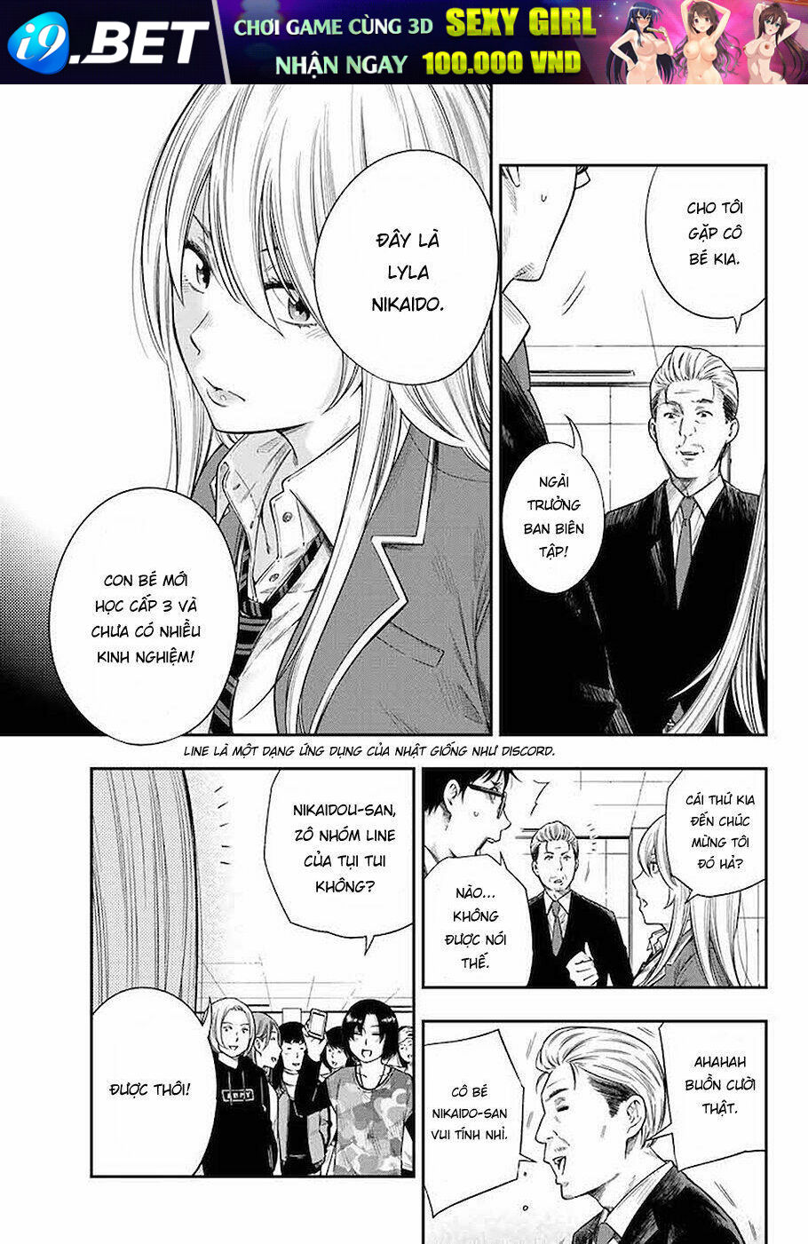 page_28.jpg