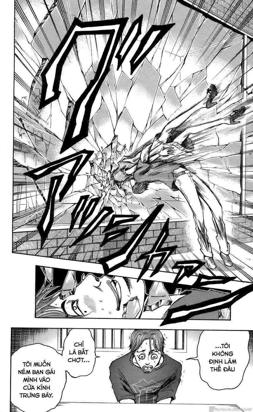 page_5.jpg