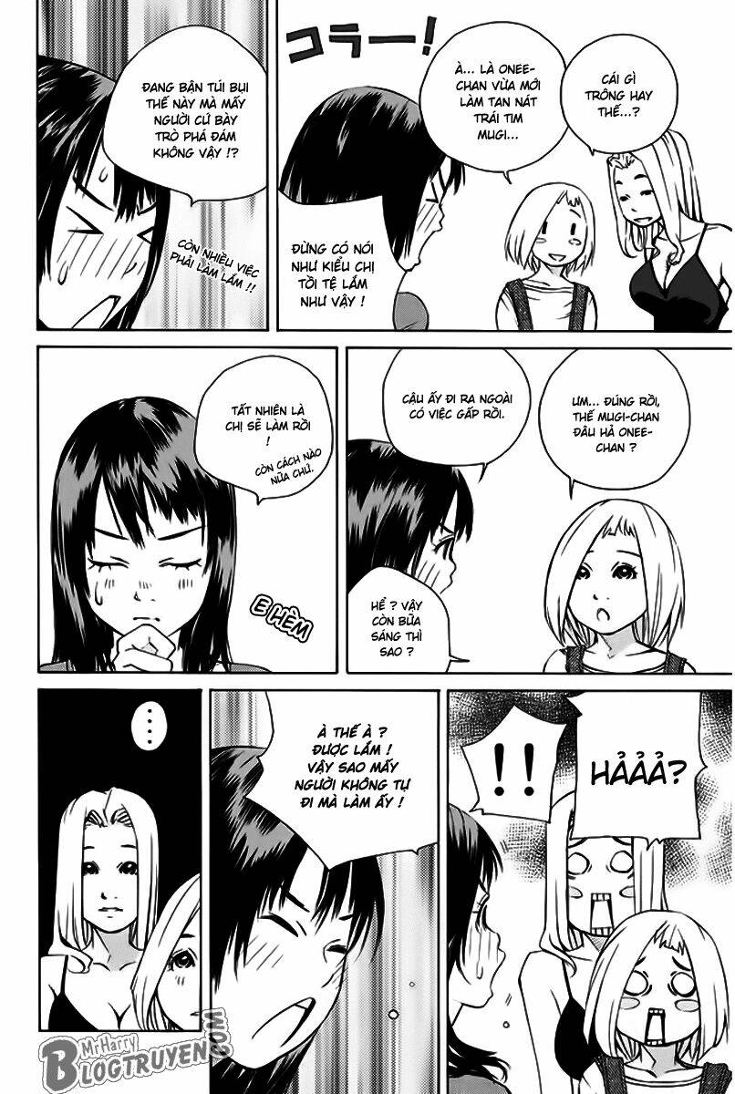 page_19.jpg