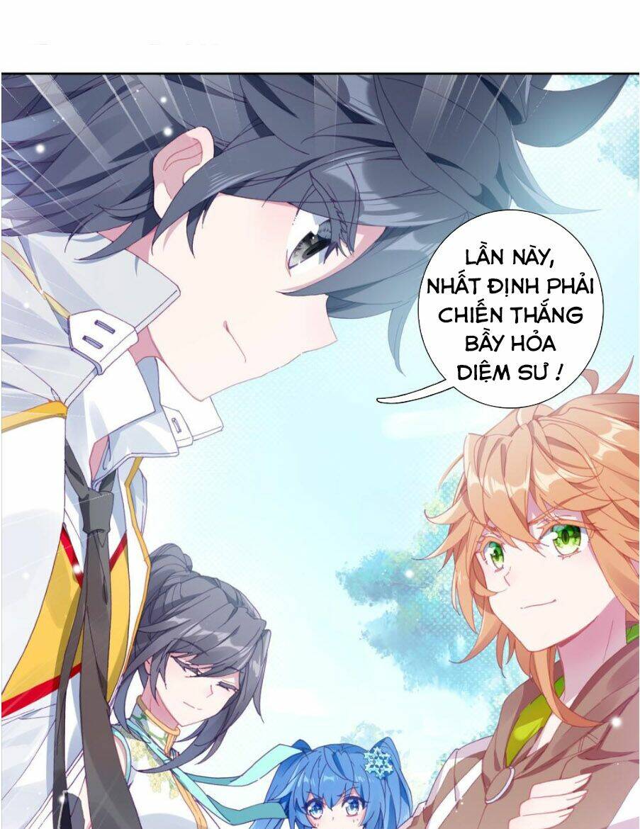 page_6.jpg