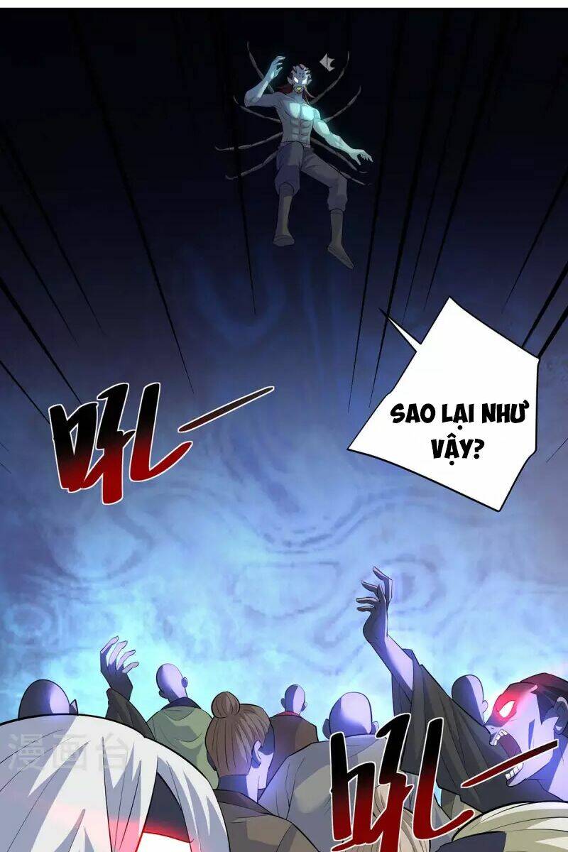 page_20.jpg