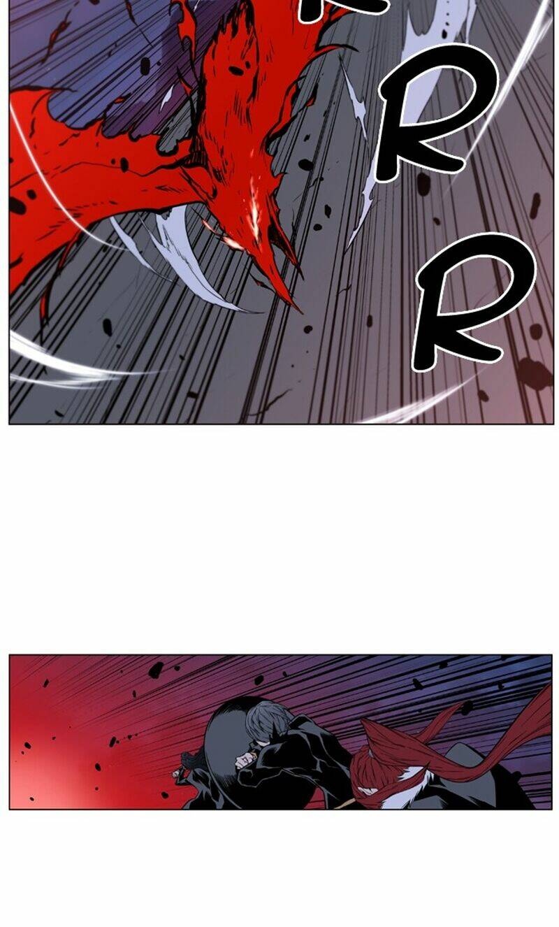 page_29.jpg