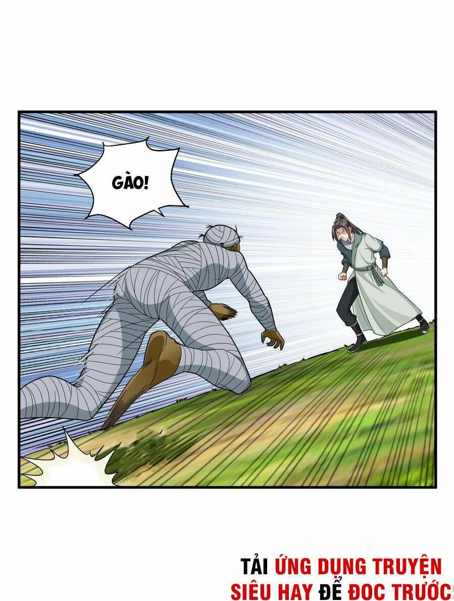 page_1.jpg