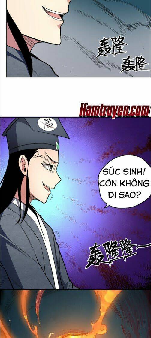 page_22.jpg