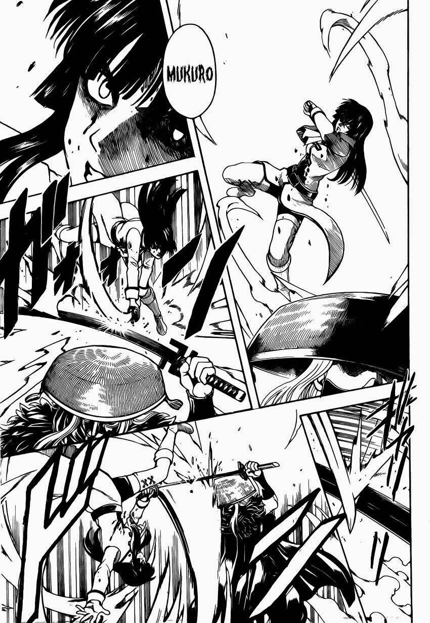 page_12.jpg